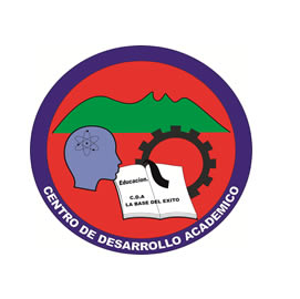 prepa abierta intensiva